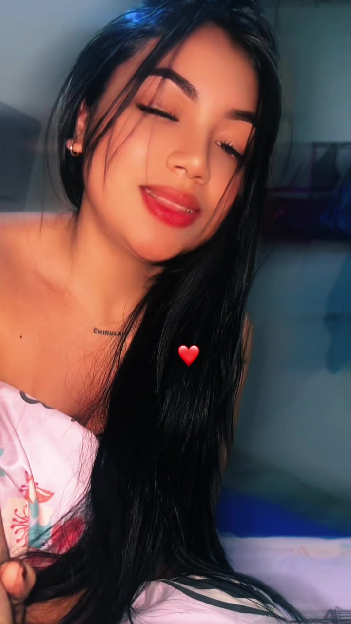 @EM🖇️🤍