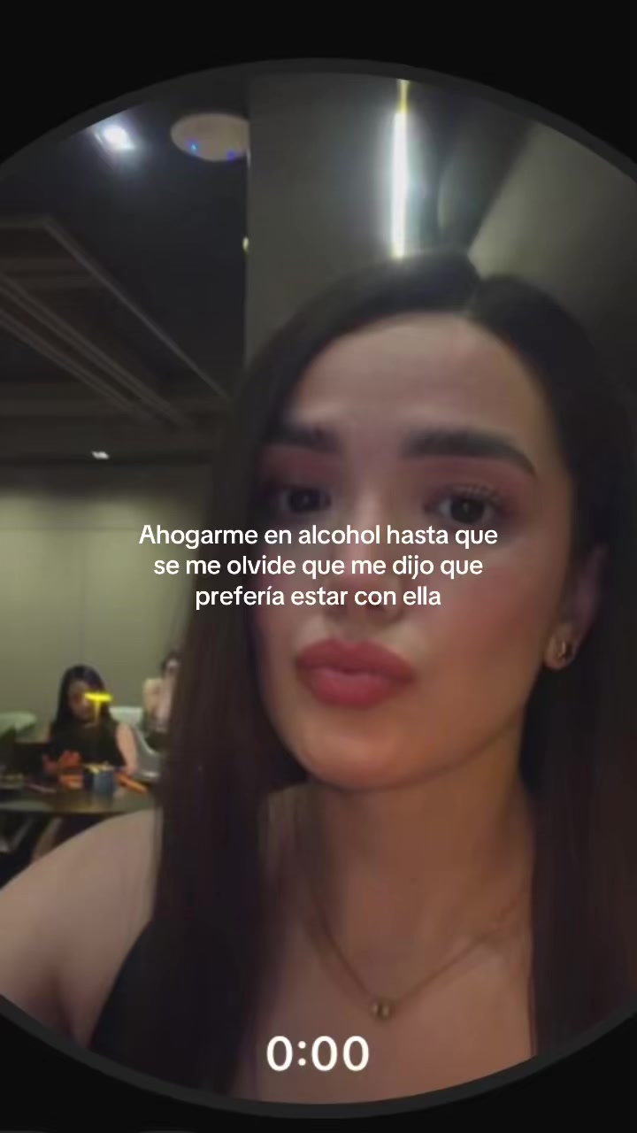 @;