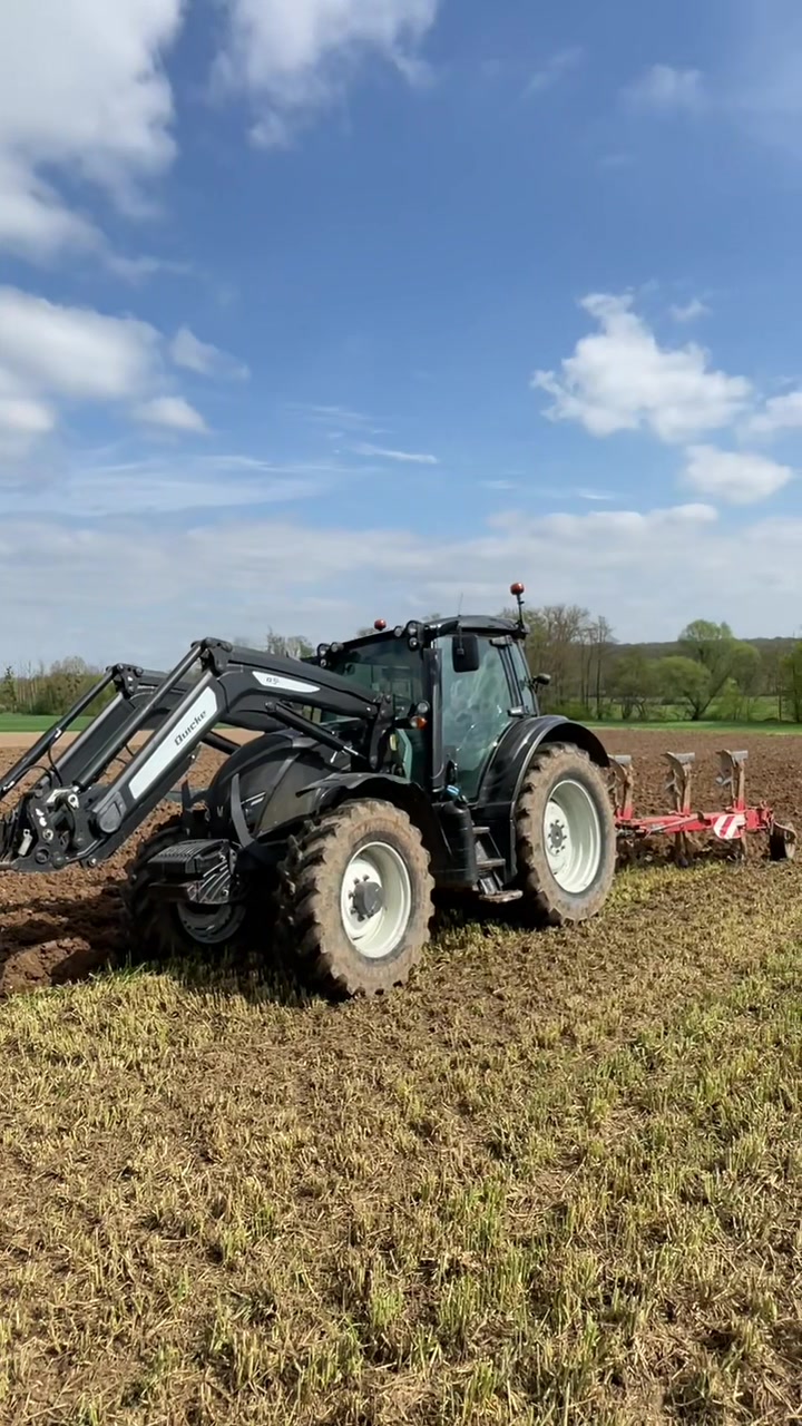 @agrimatt_alsace