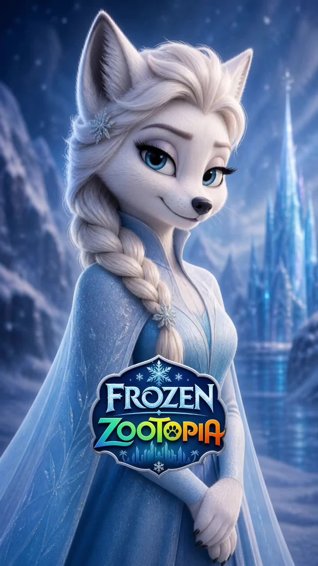 @Once Upon AI
