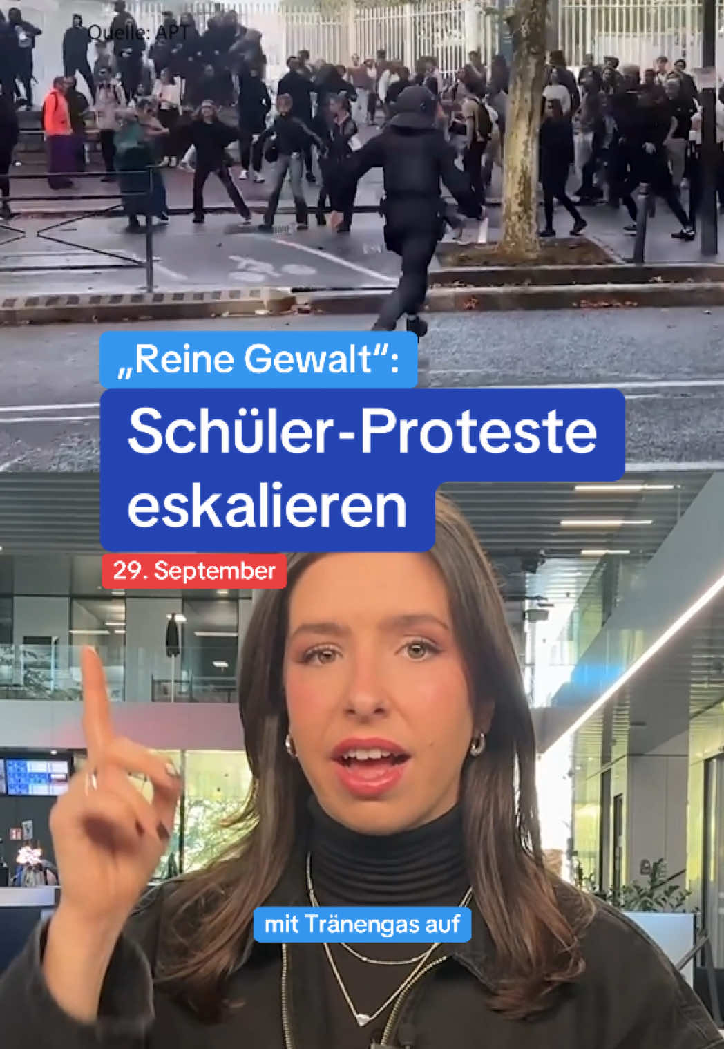 @Zeit im Bild - ZIB