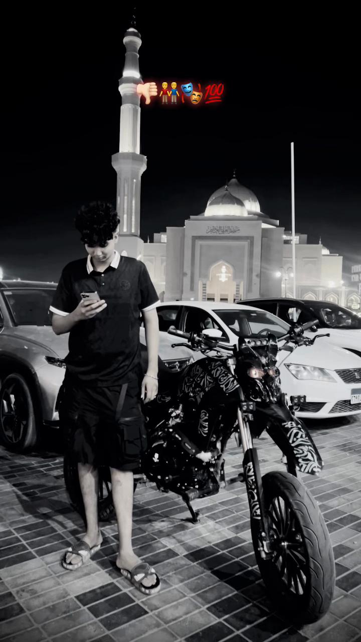 @﮼صاصا👻