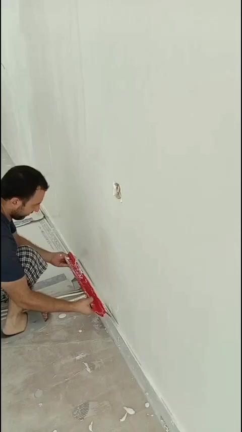 @👷♂️🏘SƏNAN USTA 🏘👷♂️
