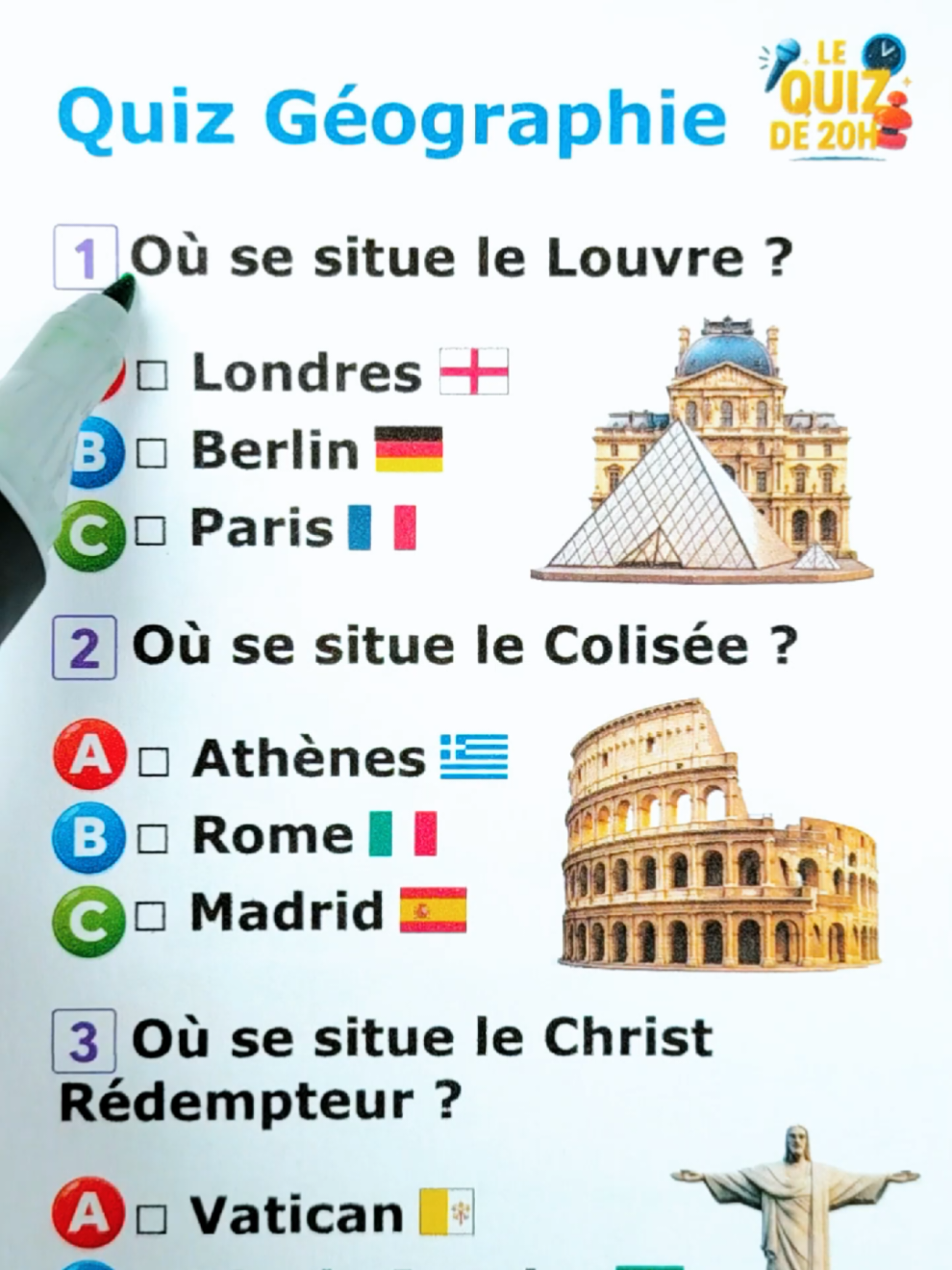 @LeQuizDe20H