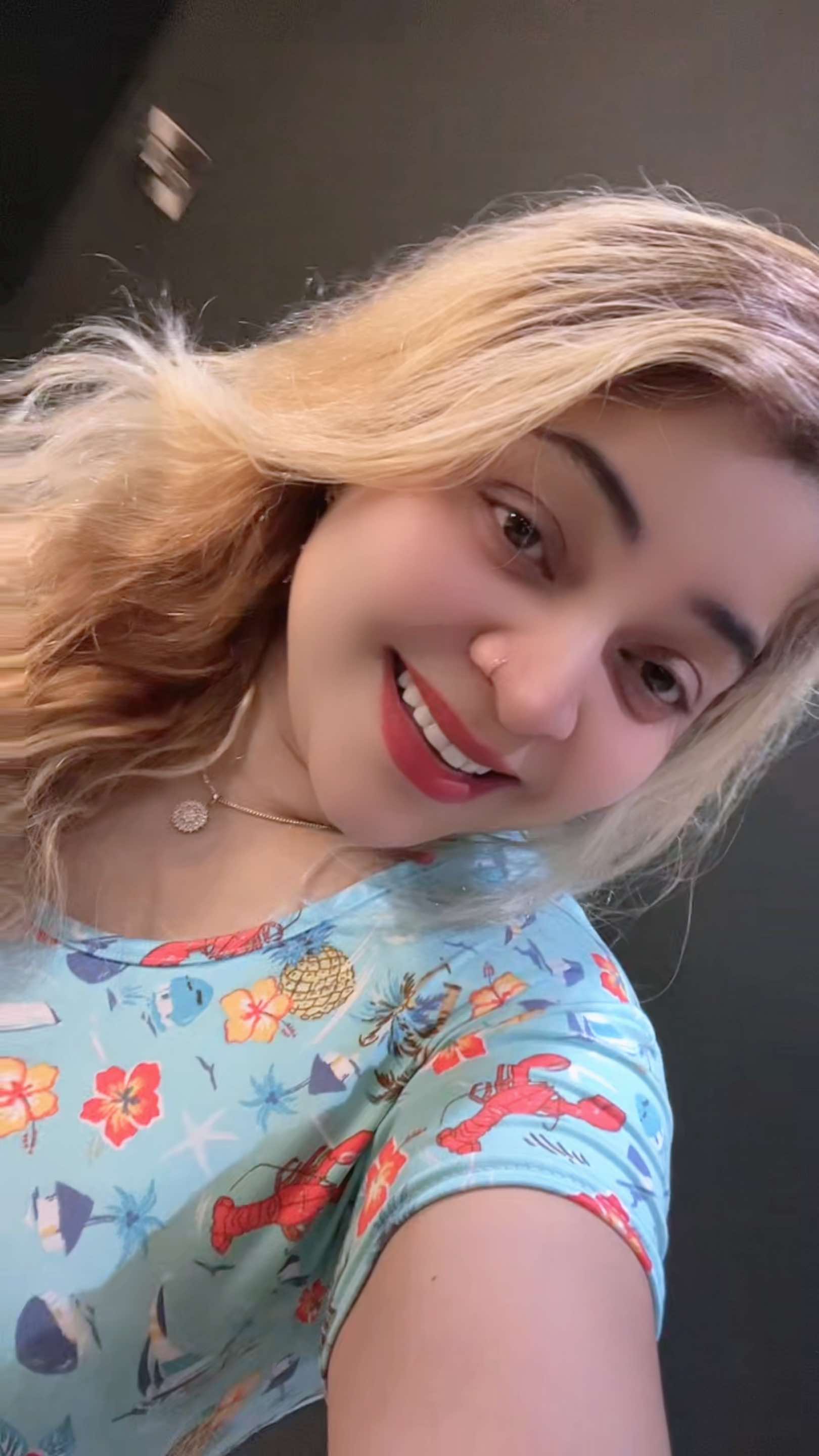 @🦋Sam🦋
