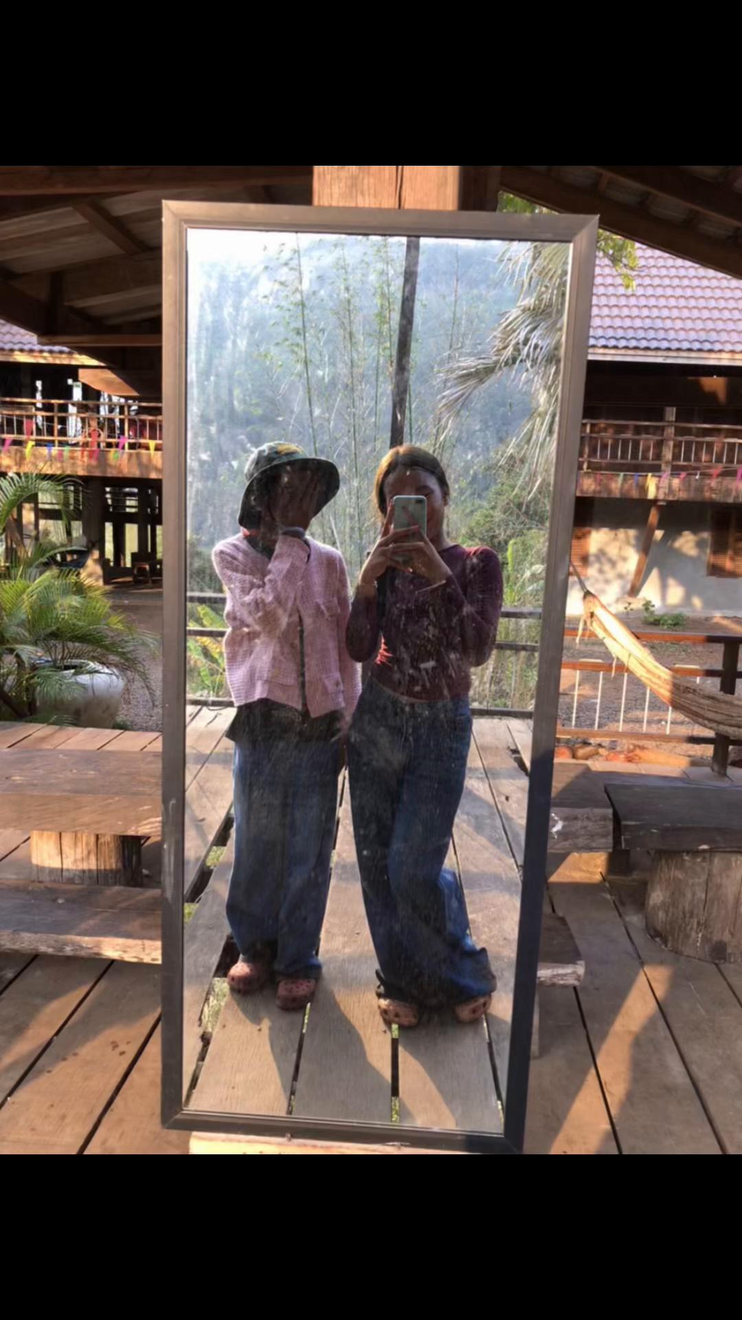 @ly.tham7