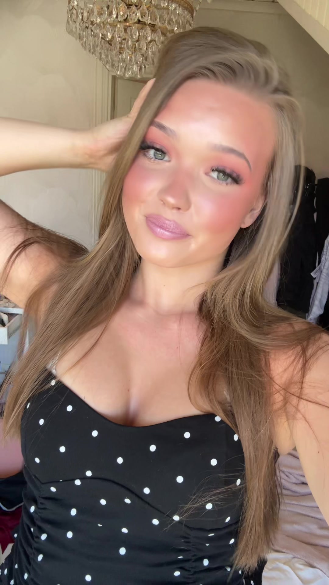 @Eva