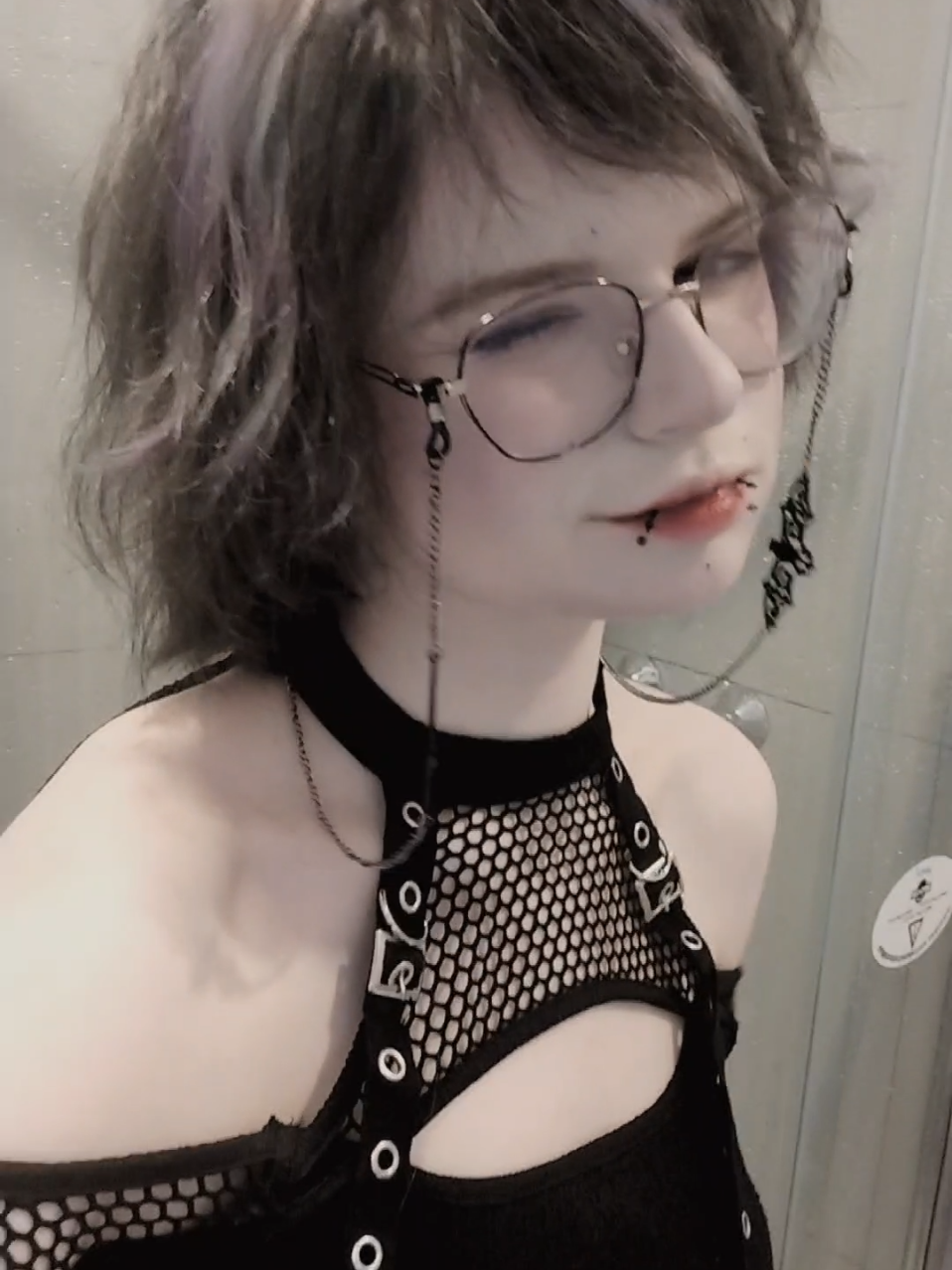 @𝙉⁷