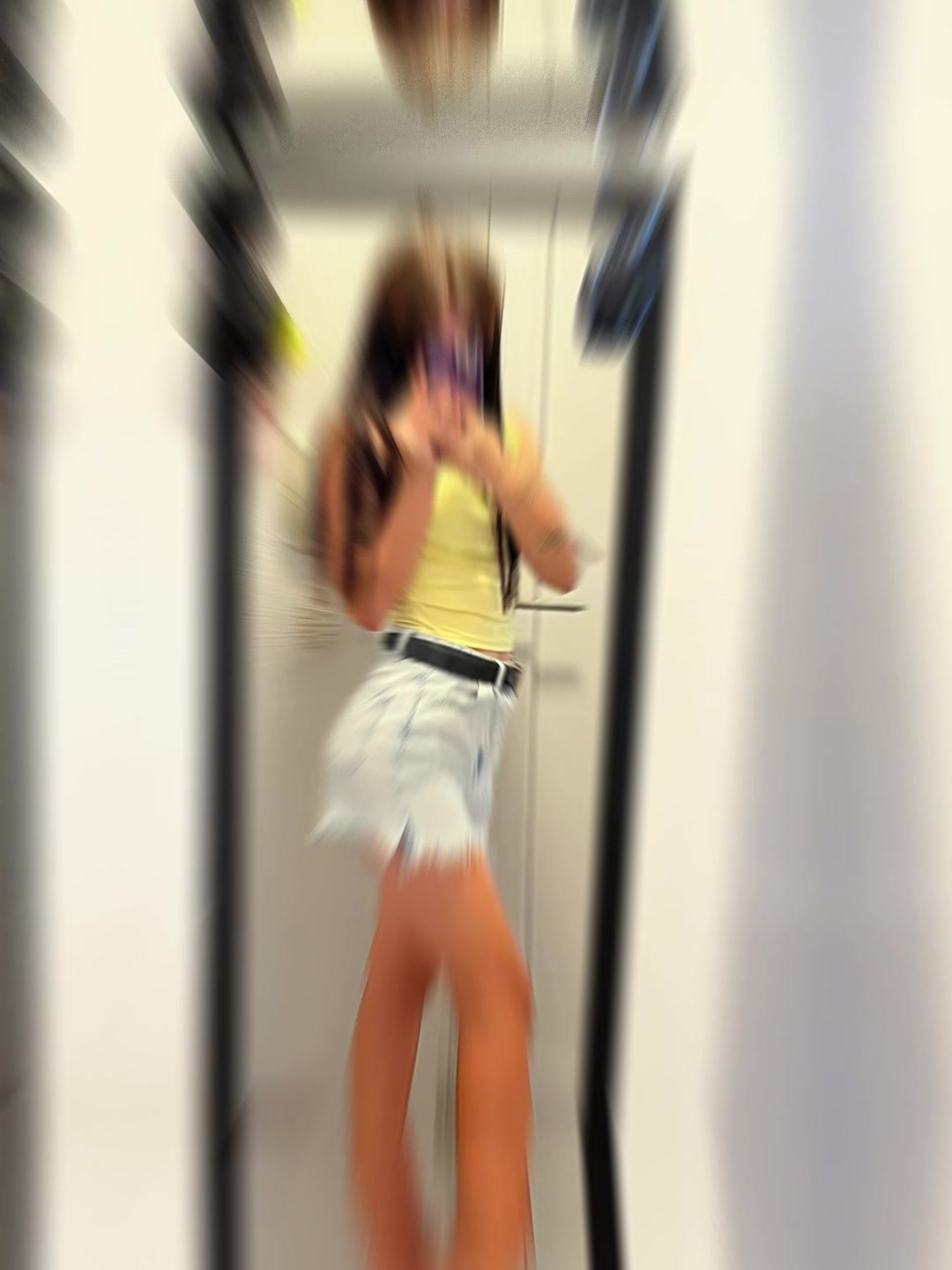 @lenka_732