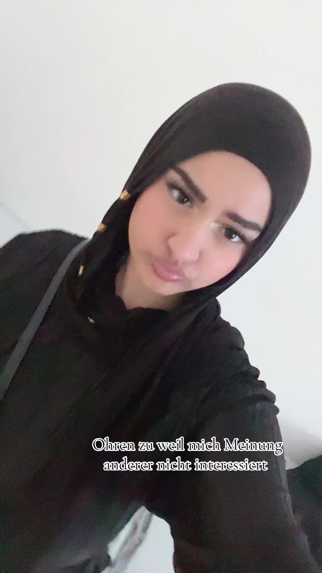 @🥭