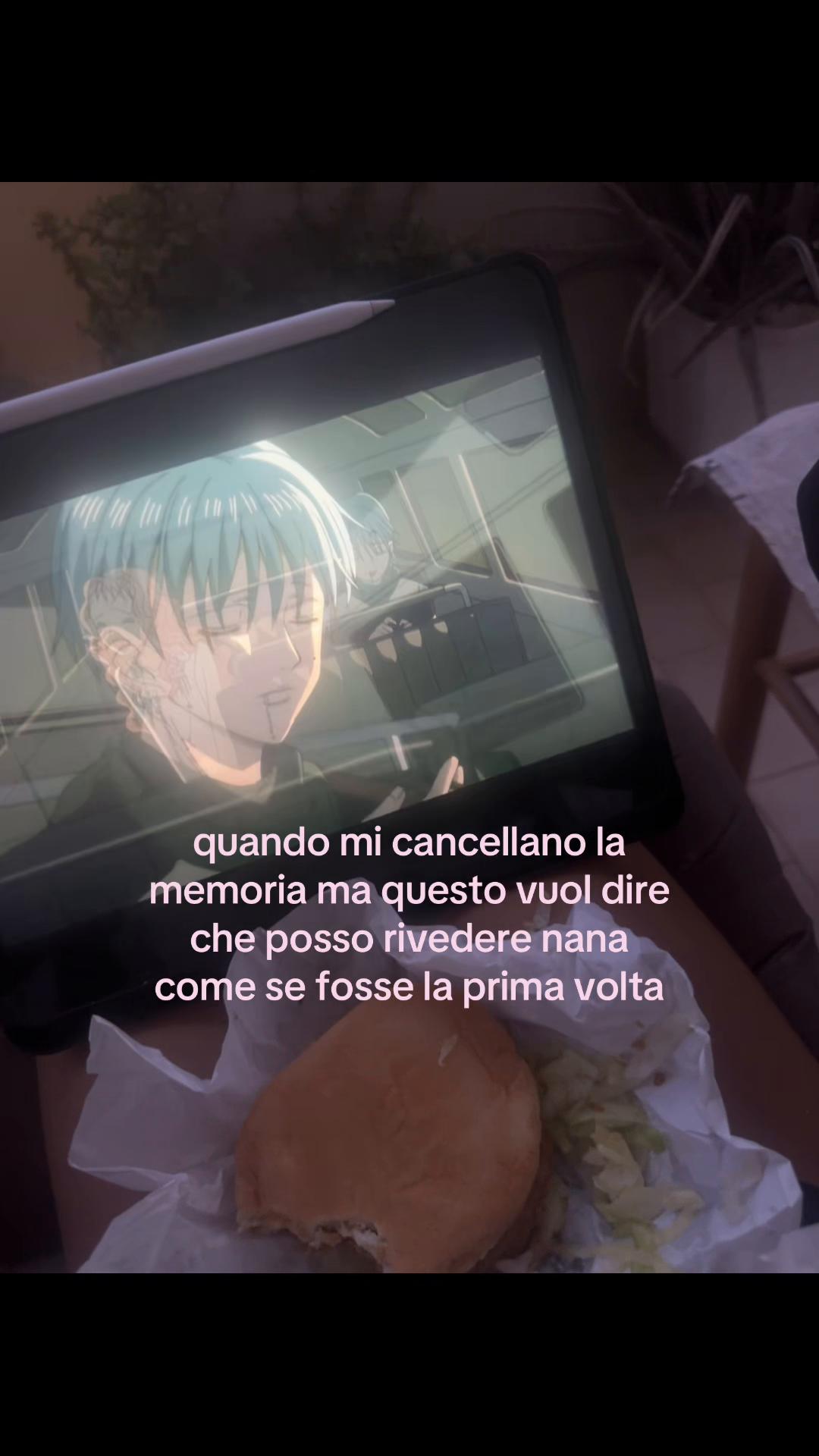 @sophi