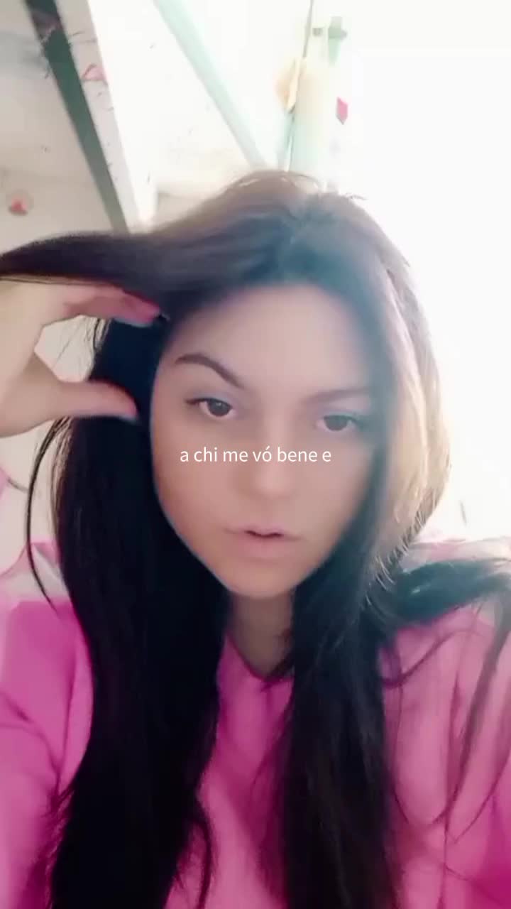 @Michelle🌹