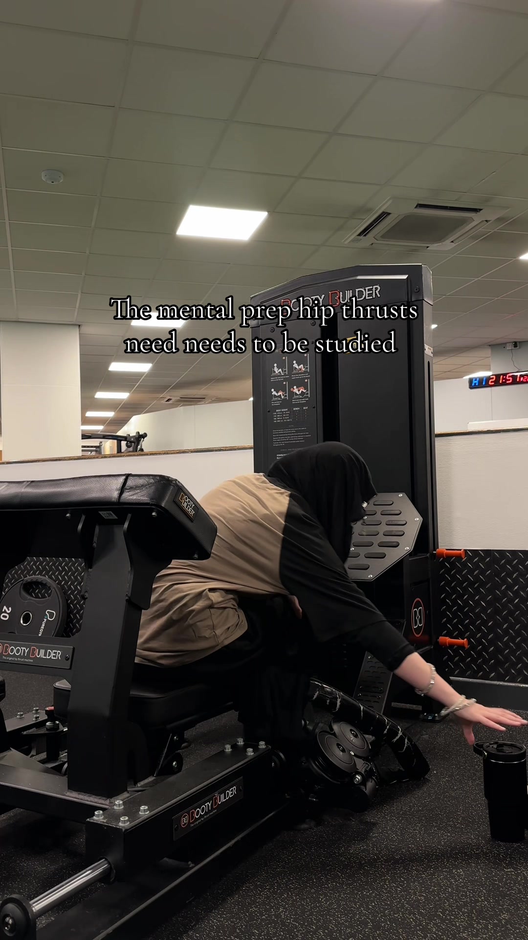 @Duaa
