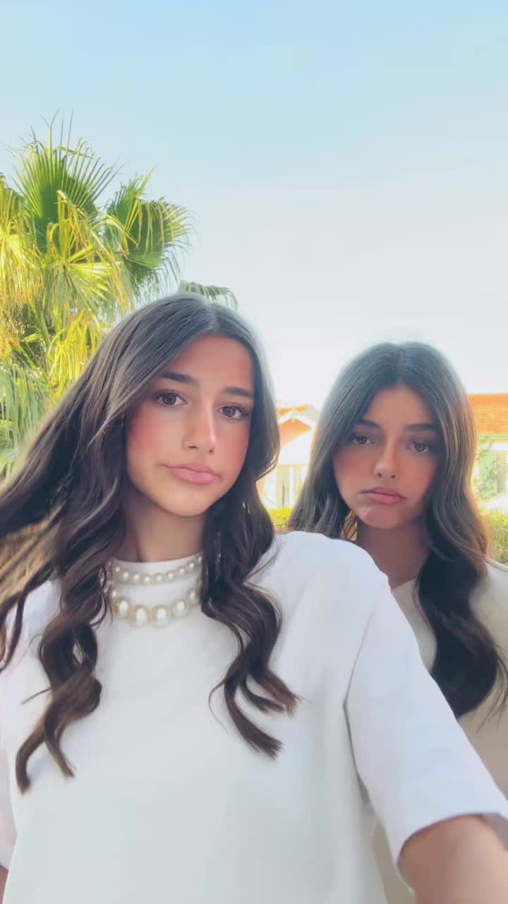 @ana&iuml;s