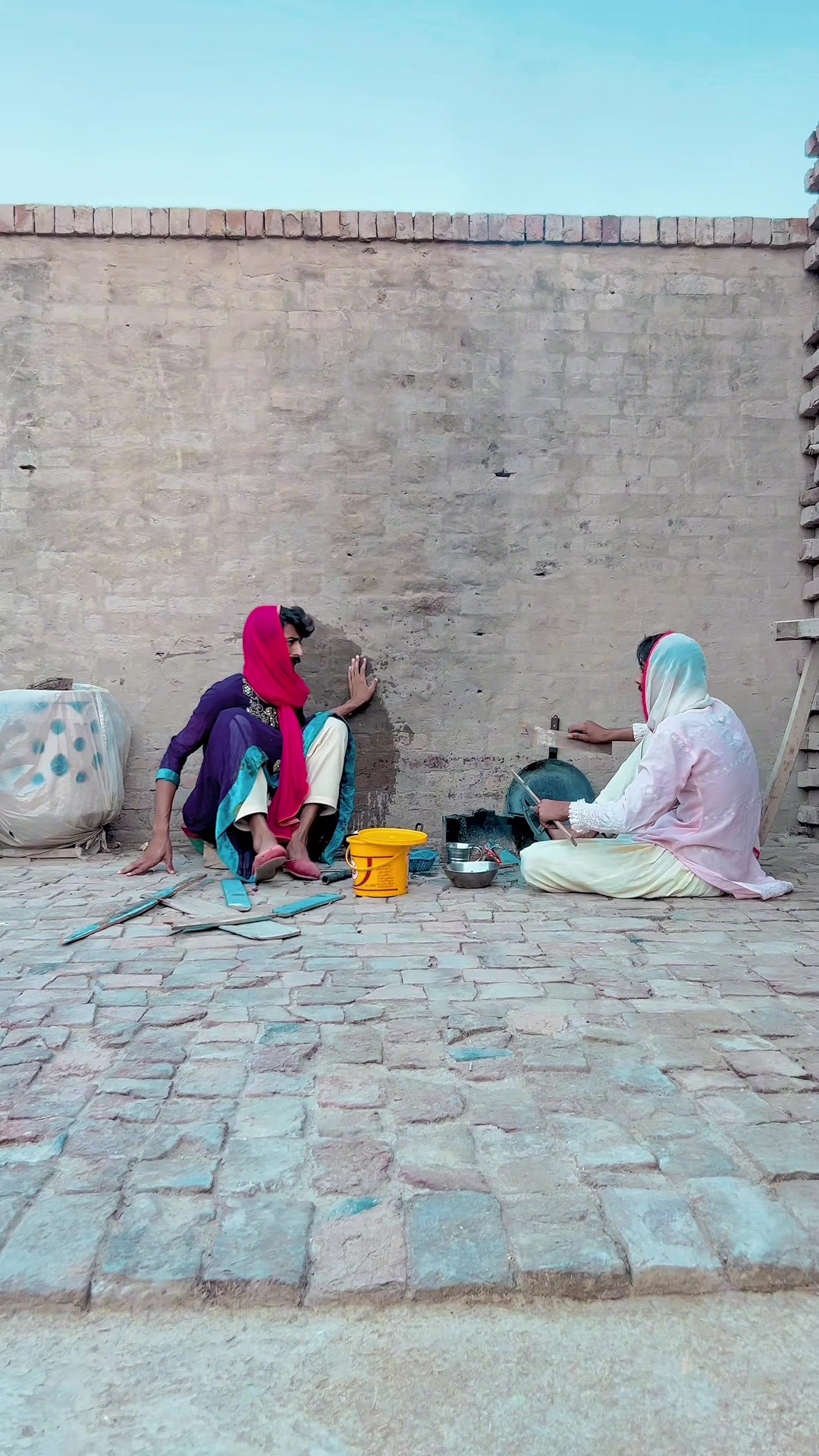 @ibrahimjhang