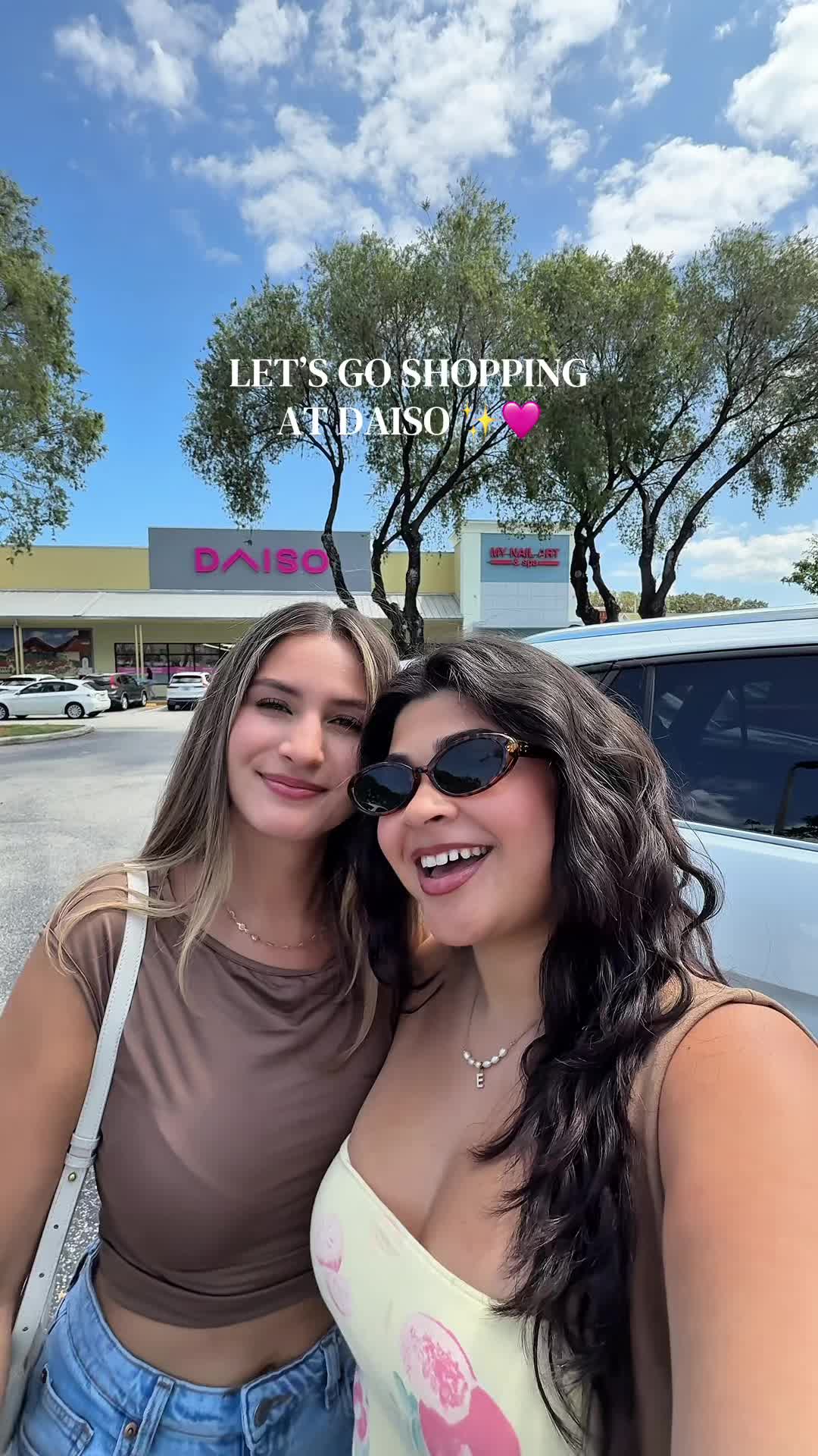 @Elizabeth Garcia