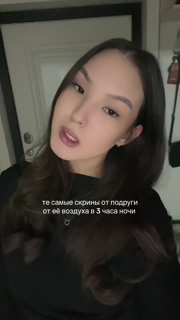 @ya zhulya