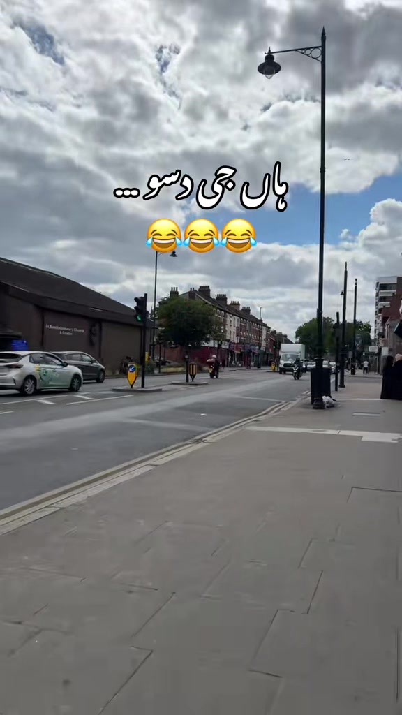 @Mehreen_Ahmed