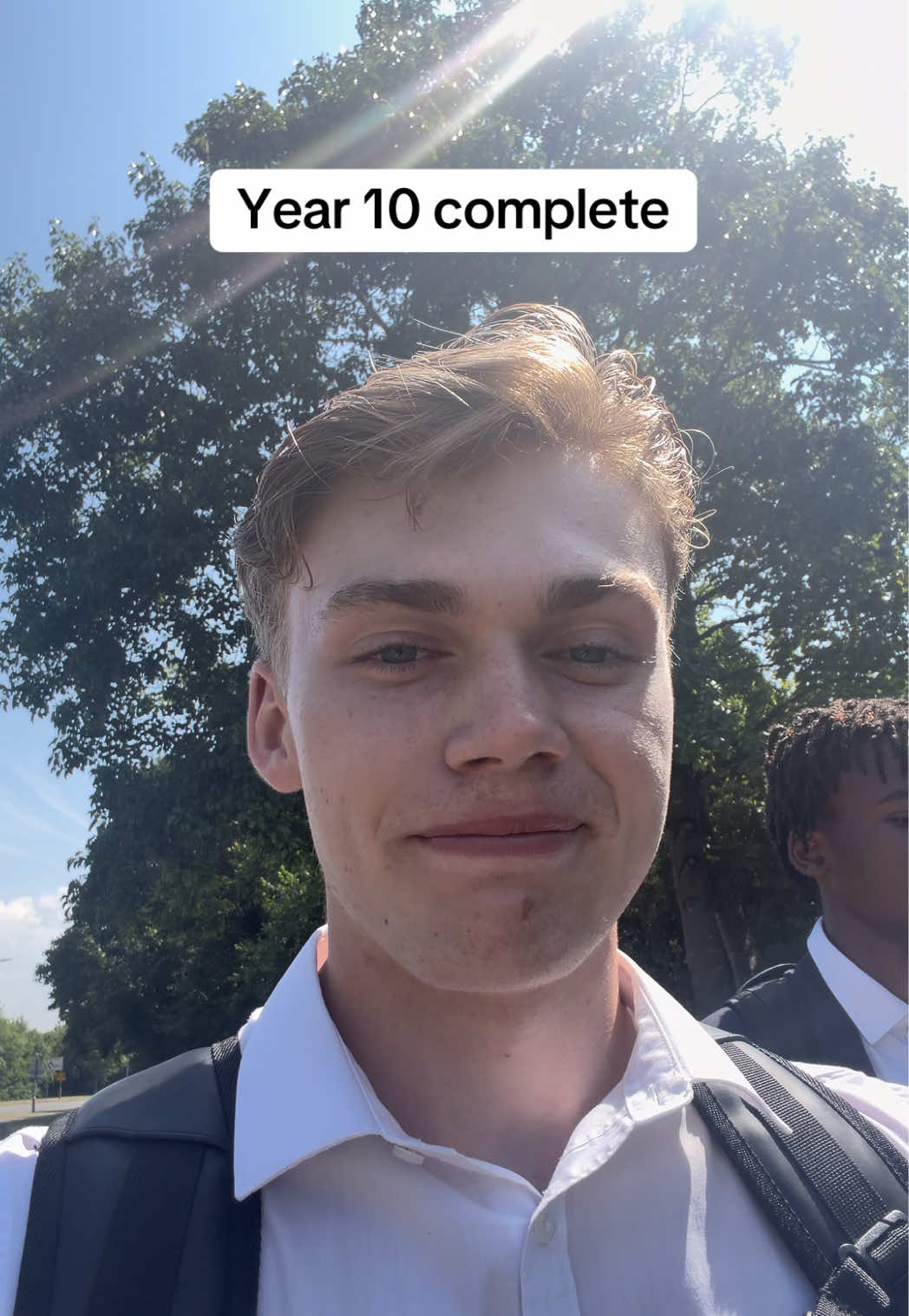 @george_lifts_