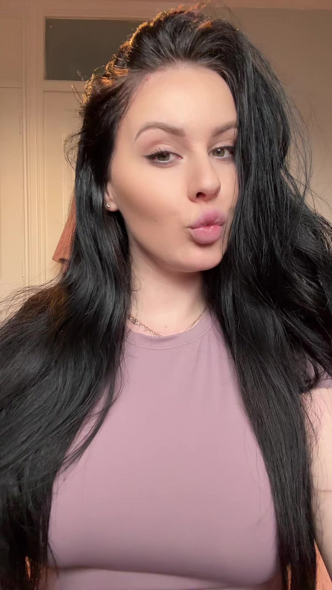 @Amber Paige