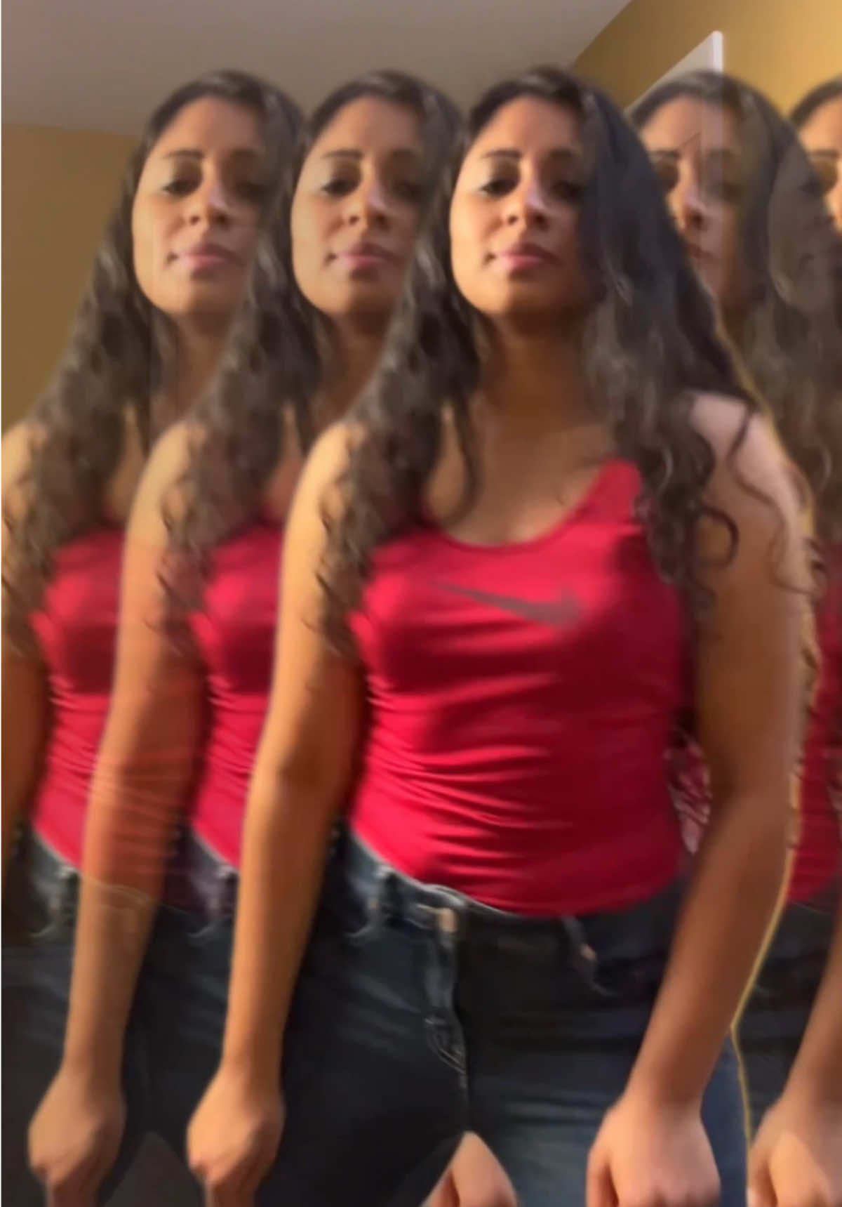 @🪄 𝑆ℎ𝑎𝑦𝑎