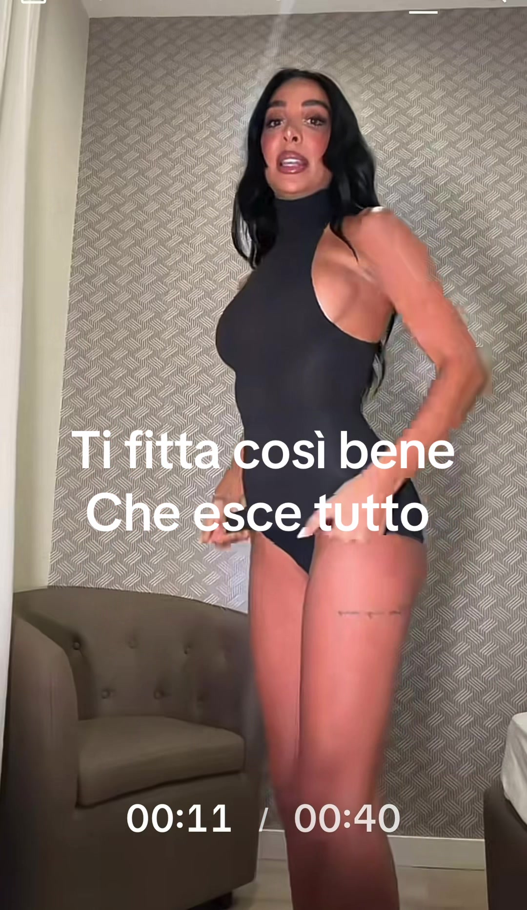 @Mumu