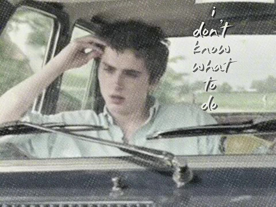 @флексин галлавич🫡