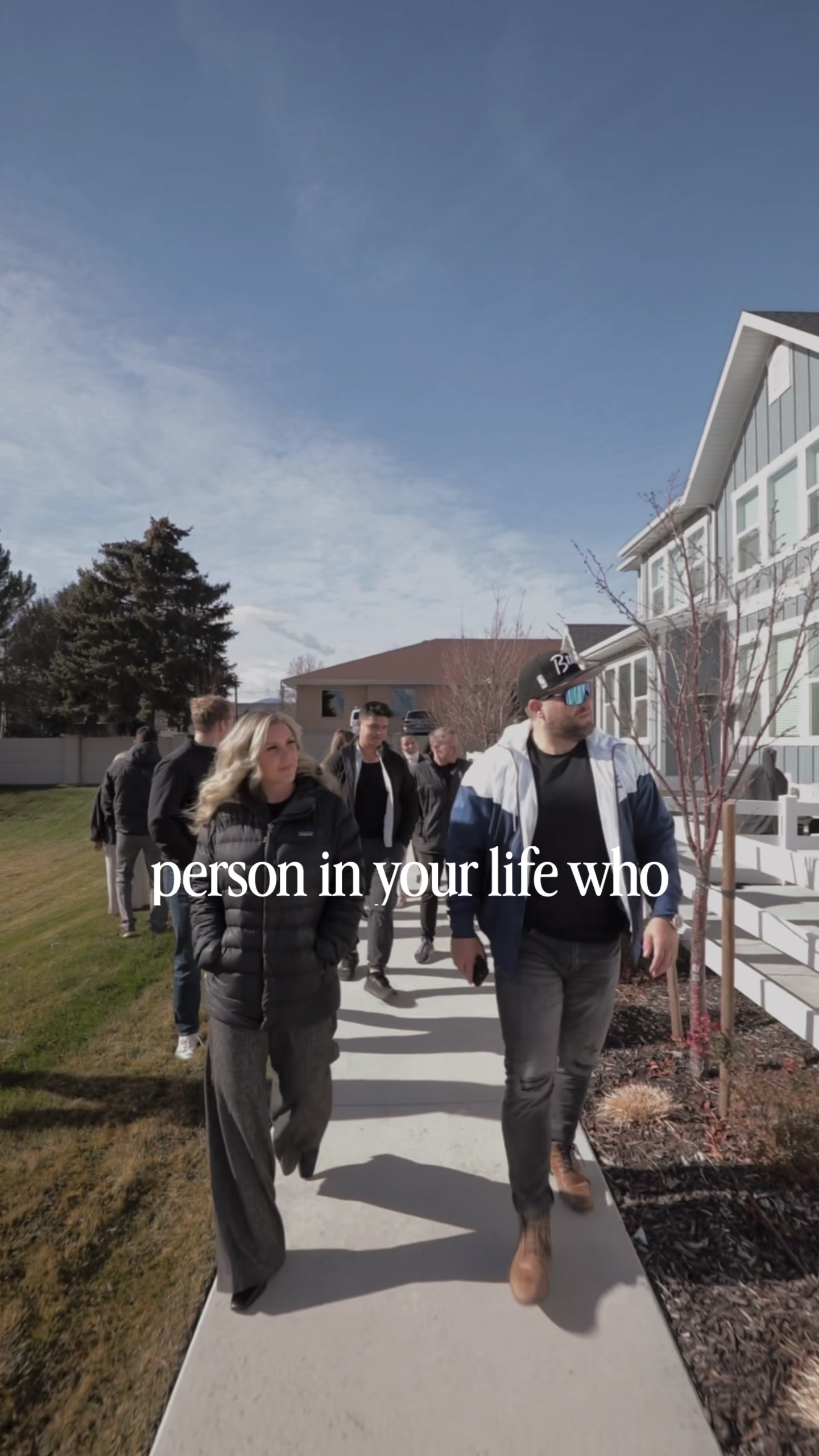 @davissalestraining