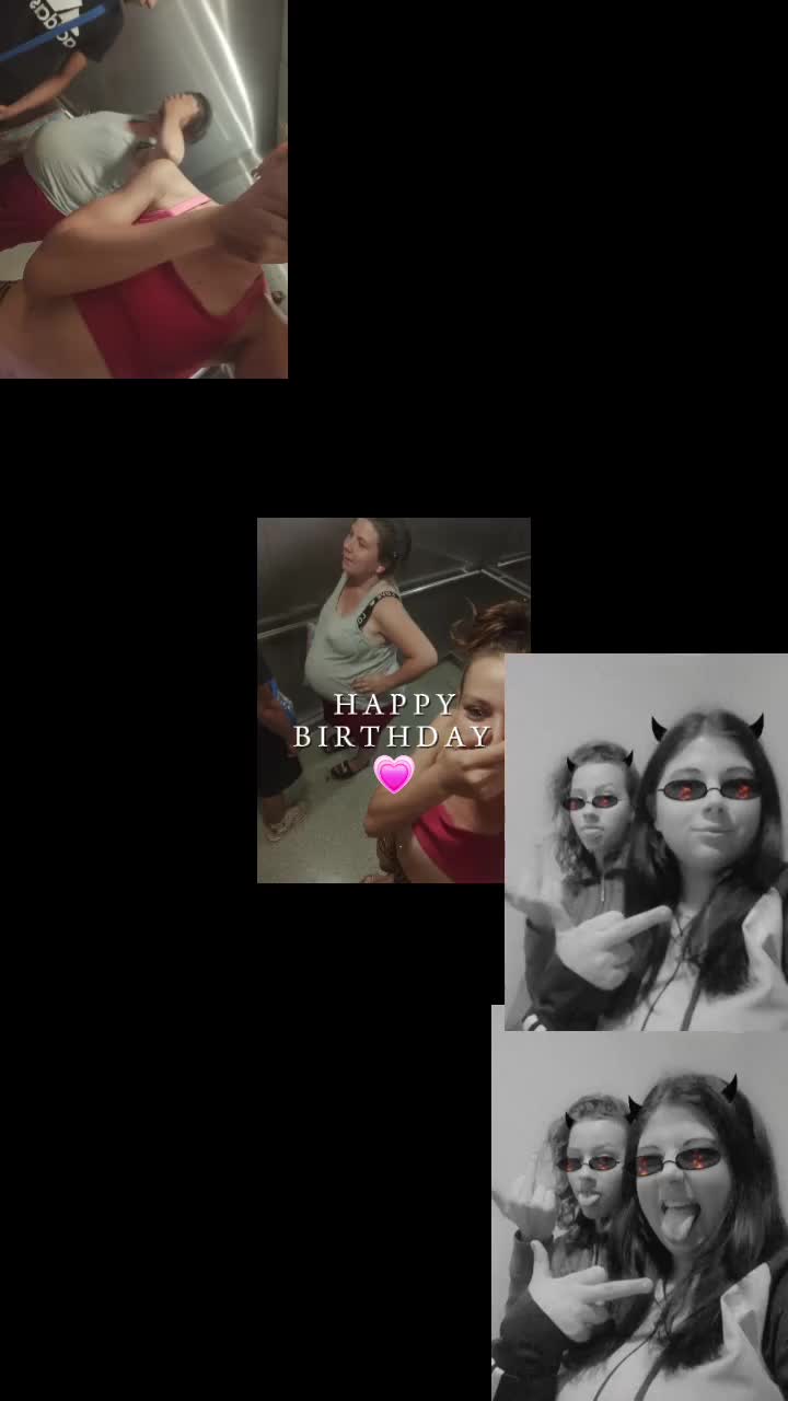 @szivtelenlany18🥺❤️