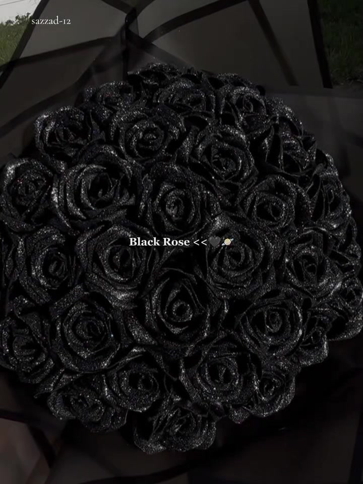 @ᶠᵃⁿᵇᵒʸ_♡ˢᵃᶻᶻᵃᵈ💋💢
