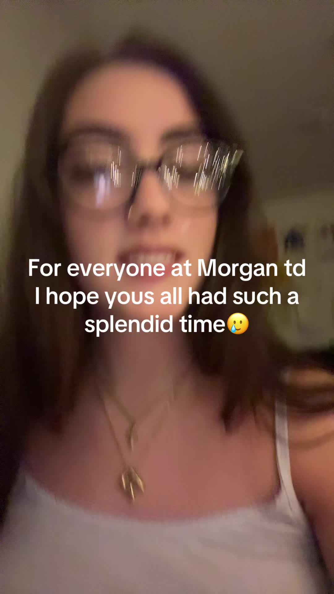@rubysspamzzx