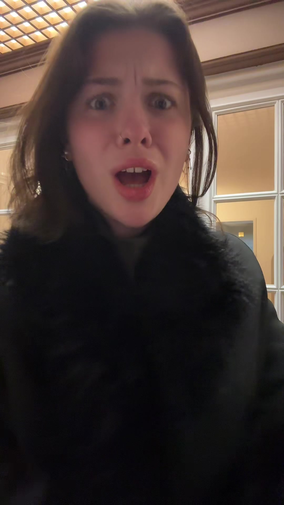 @esther