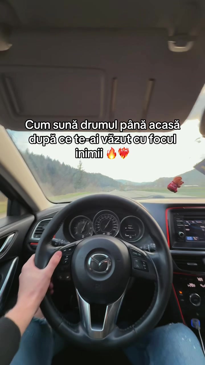@🫀€mi 💫