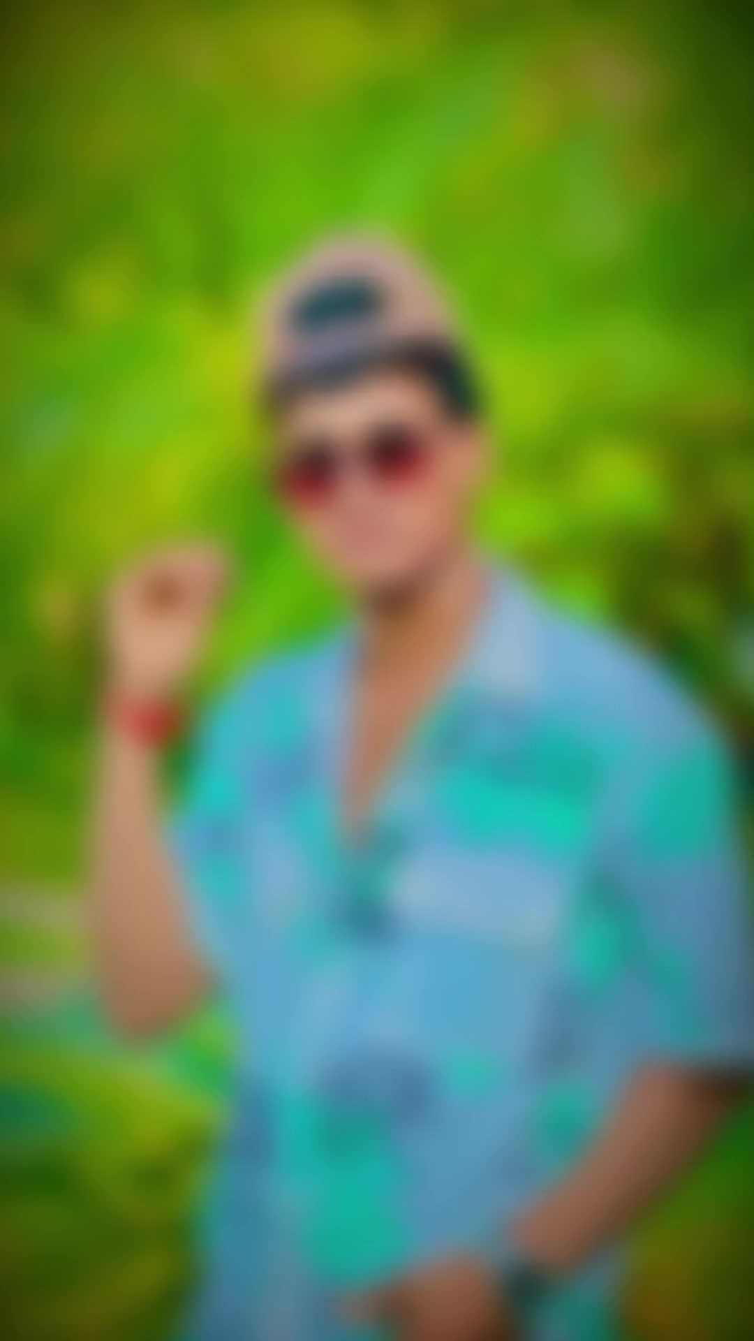@𝙨𝙃𝙖𝘿𝙤𝙒 𝙆𝙞𝙉𝙜.!!. 💥⛓️