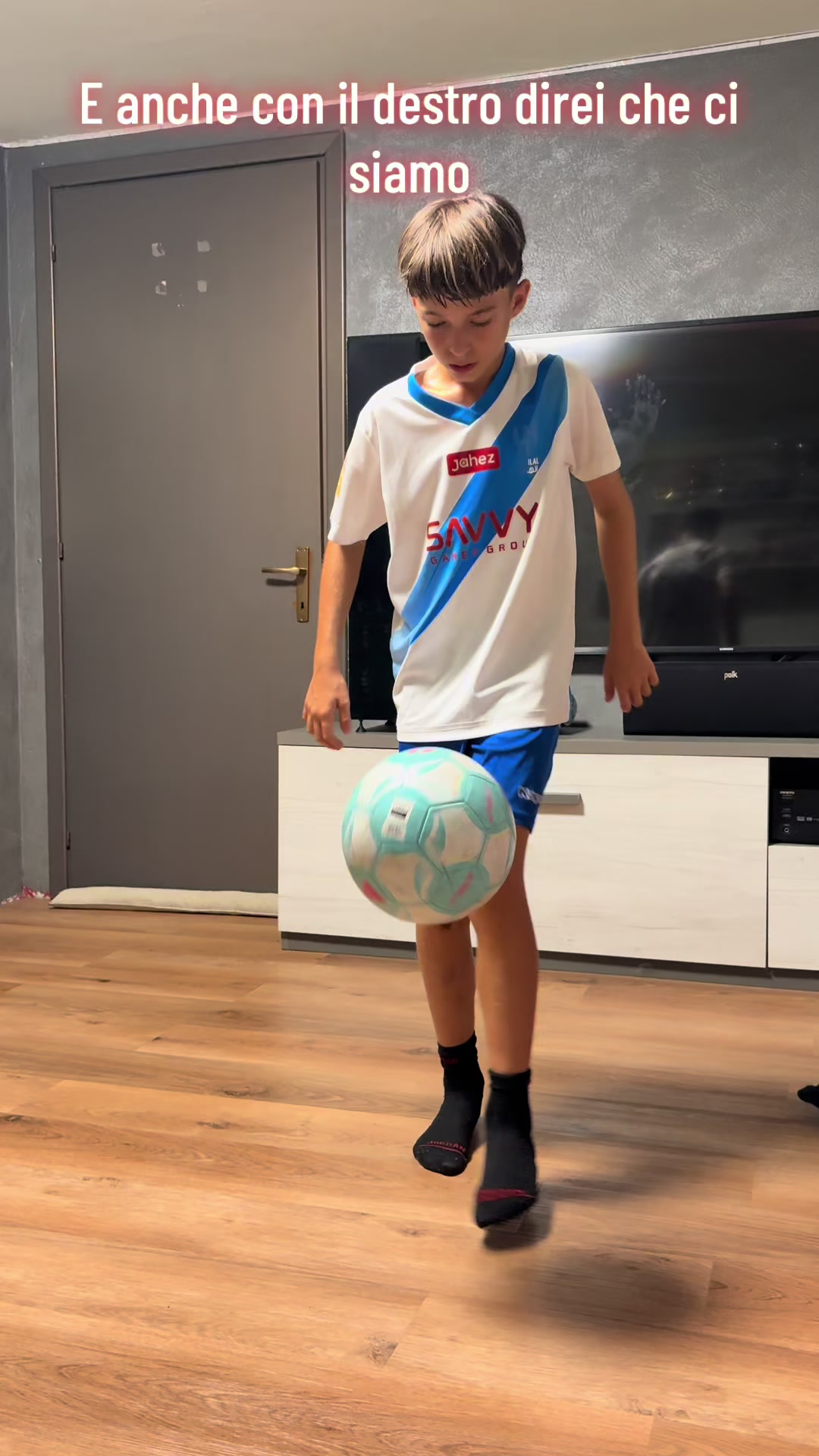 @Leonardoil10