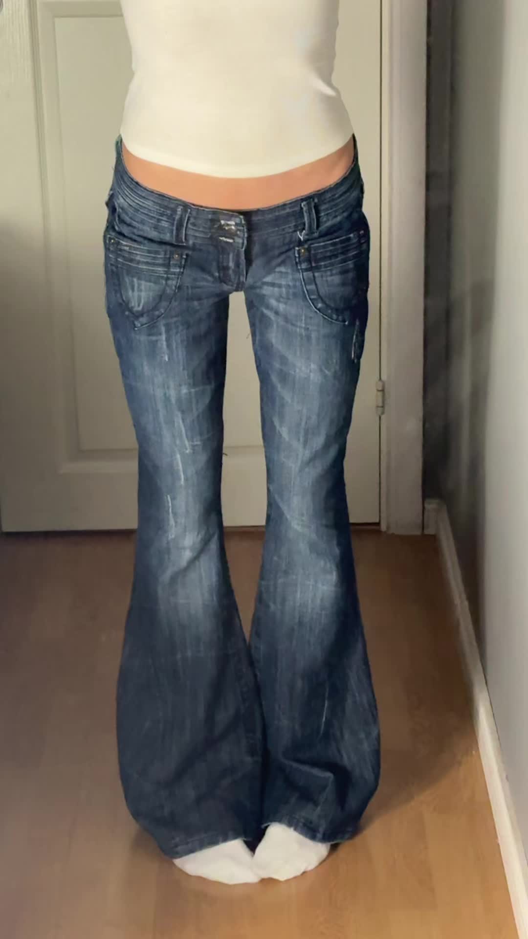 @Tinlesell.se