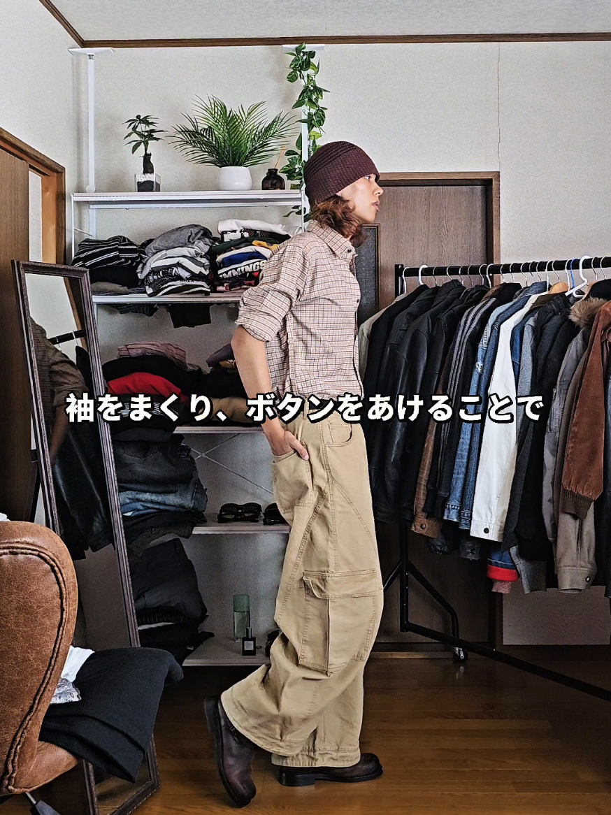 @嵐/Arashi