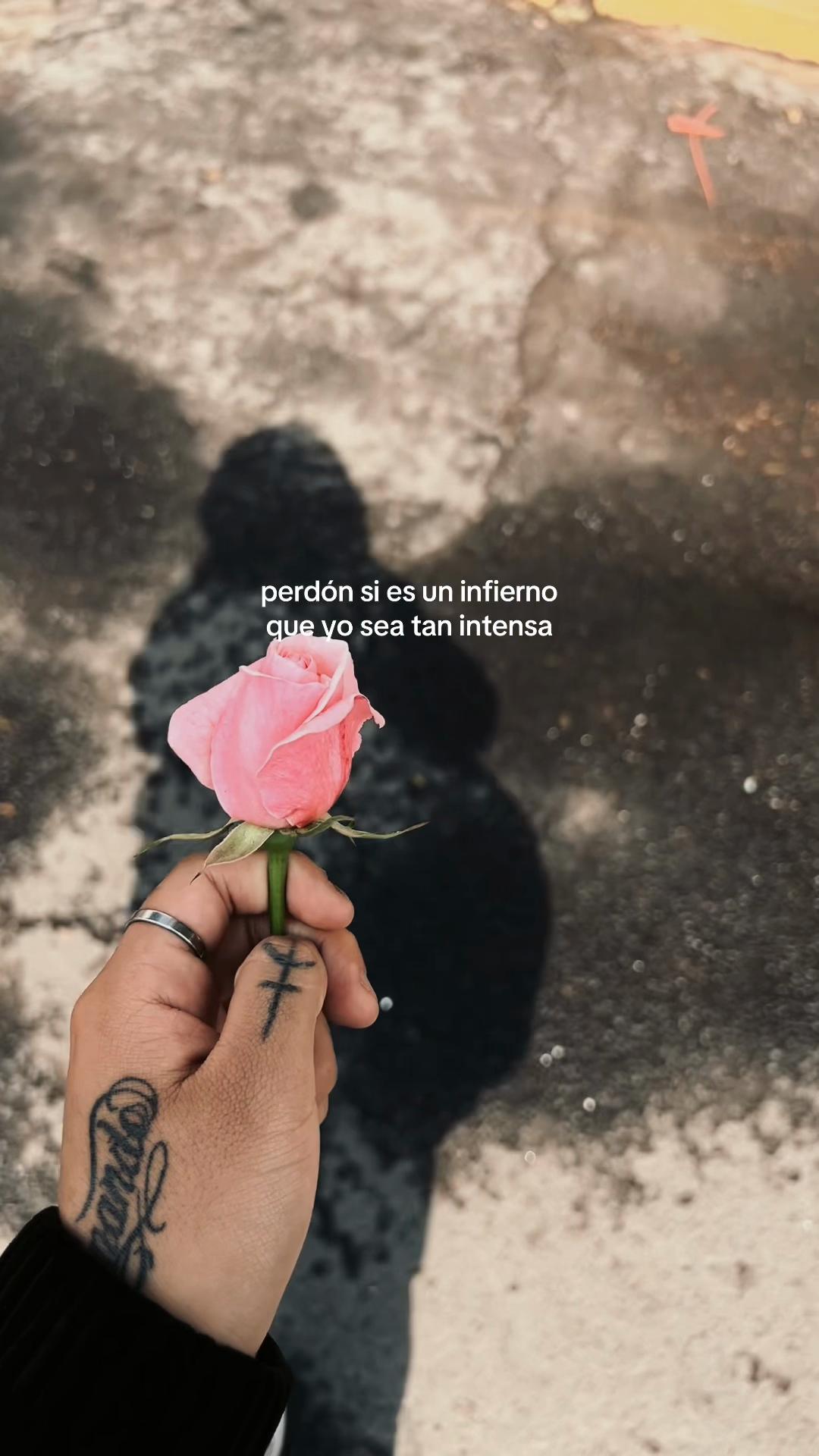 @Sopita