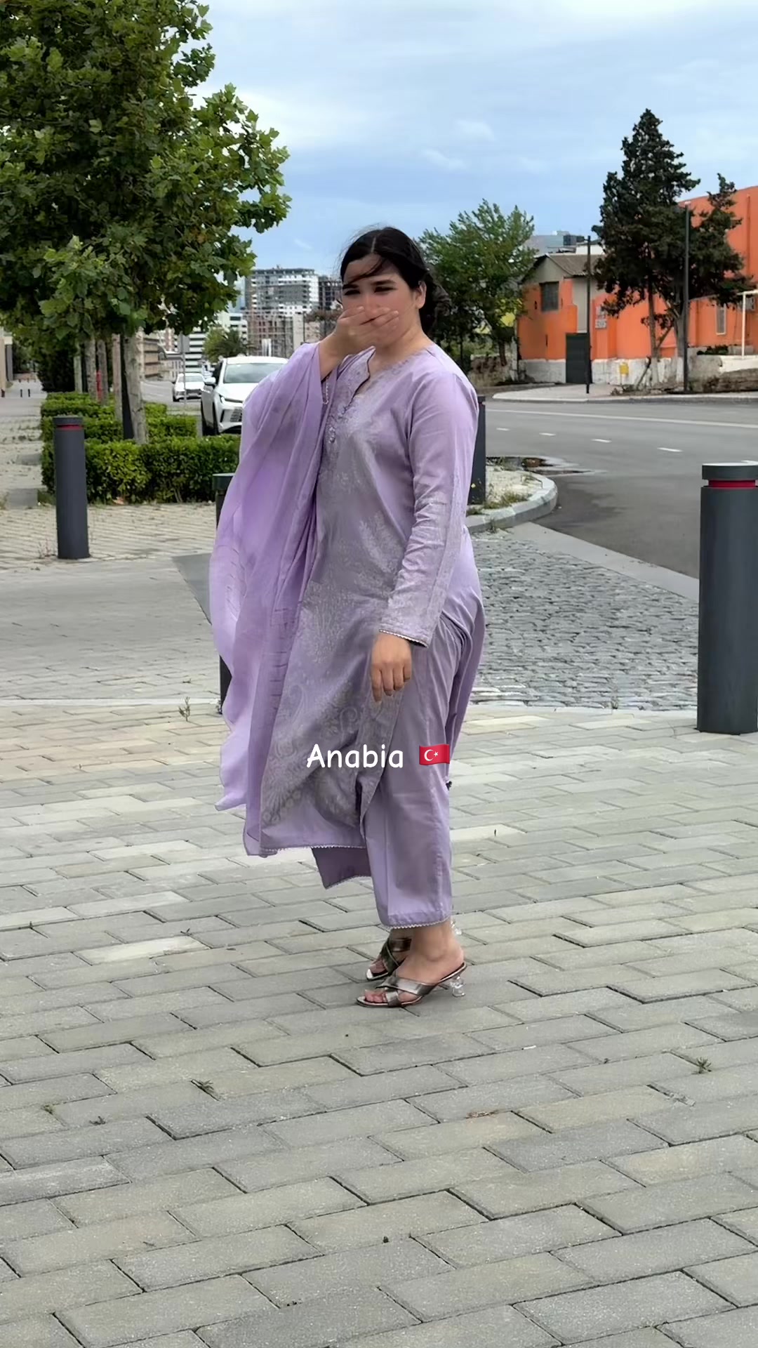 @Anabia_gull🕊️