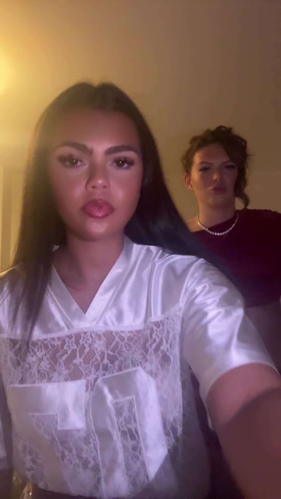 @EbonyDublin⭐️
