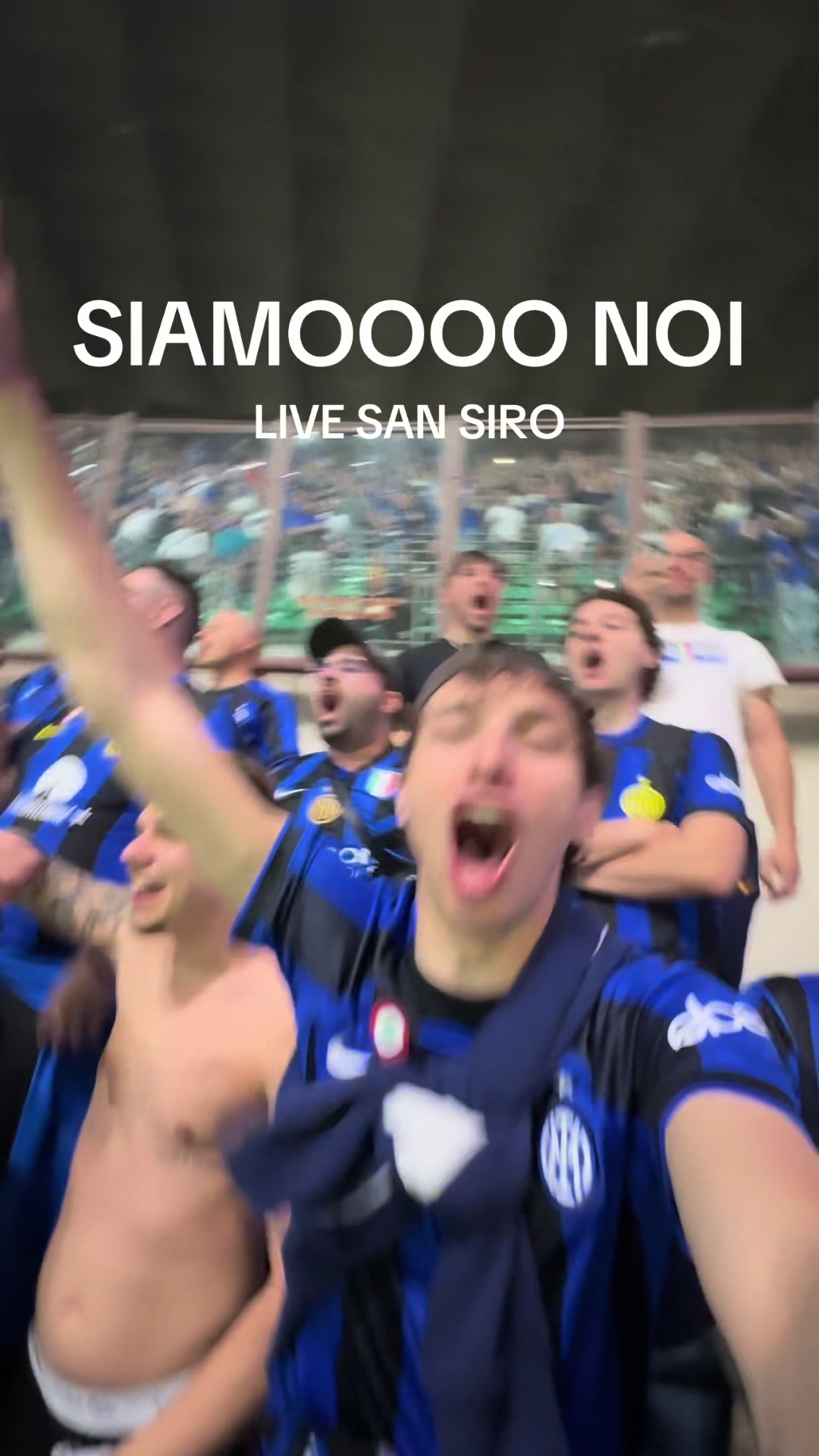 @Stefano Raimondi