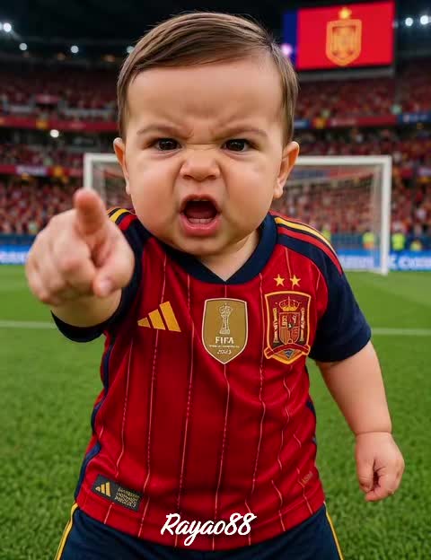 @Jesús🇪🇸