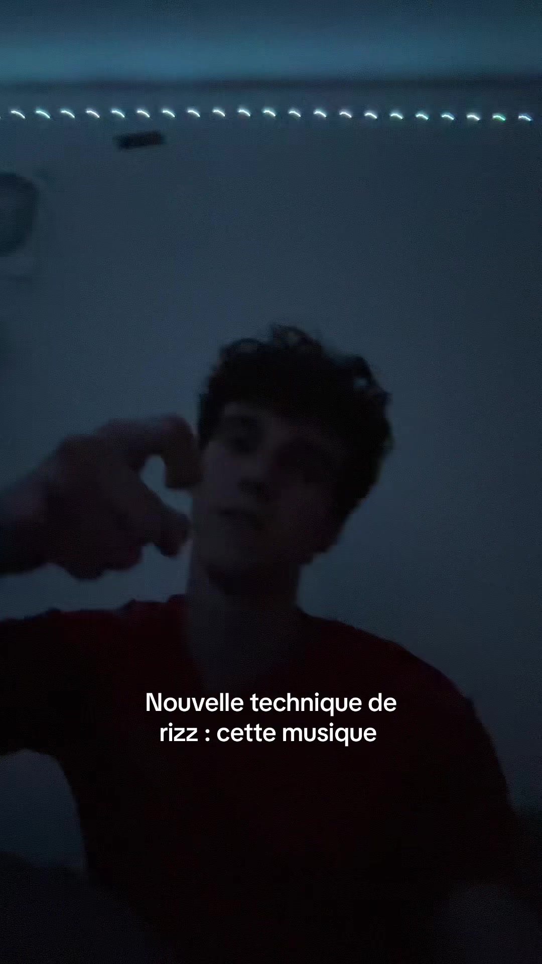 @secret account 🫦