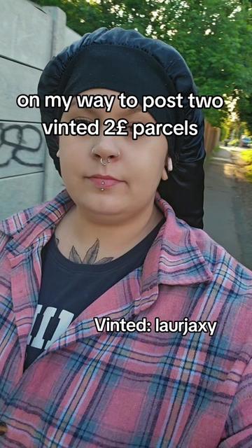 @^•^LaurJaXy^•^