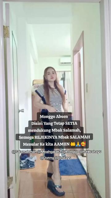 @🇹🇼Cyntya,B,11,AGS.Sagita