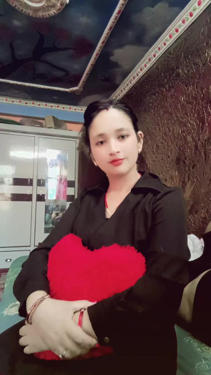 @Ganga bst 25❤️❤️