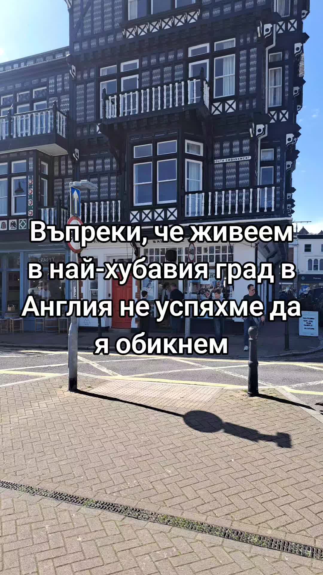 @JasiNova