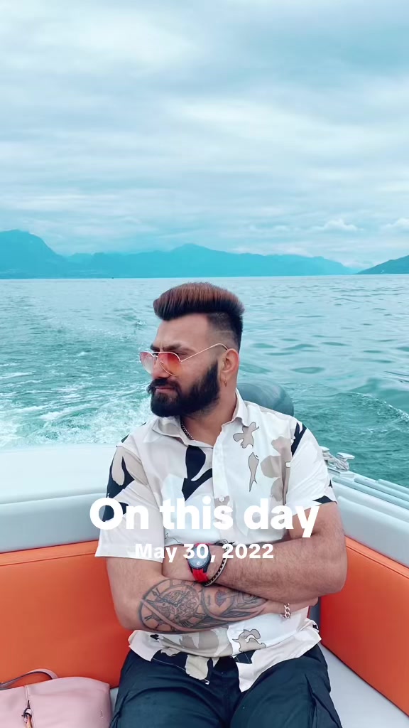 @ranjitmahay04