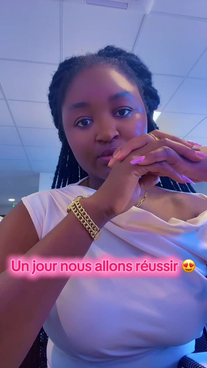 @syempabesophie
