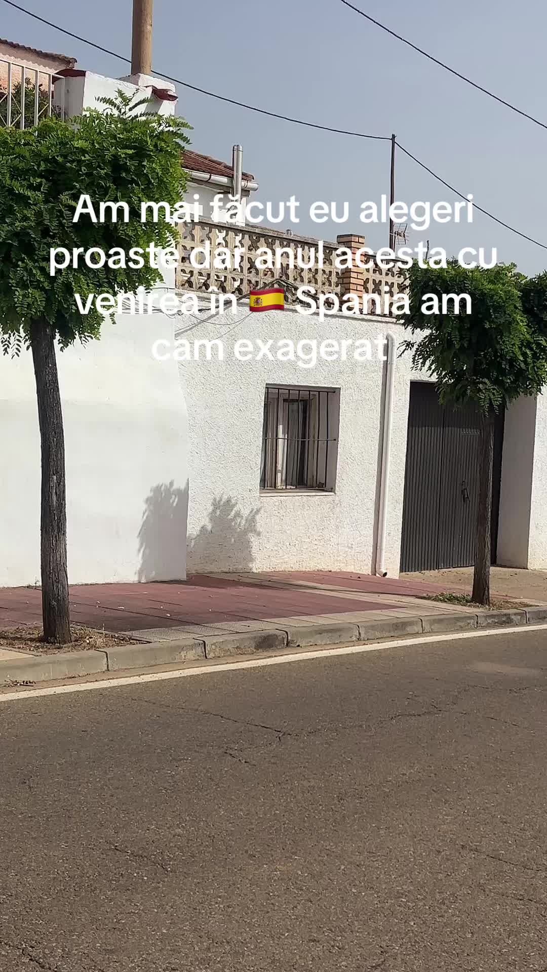 @Alexandra01
